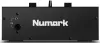 Купить Numark Scratch по выгодной цене в Екатеринбурге