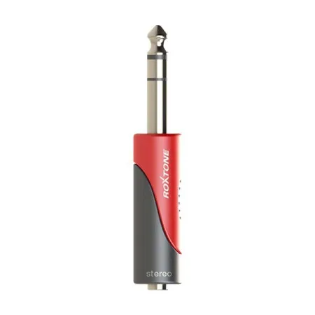 Купить ROXTONE RPAN240 по выгодной цене в Екатеринбурге