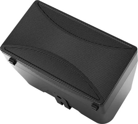 Купить Audiocenter Butterfly 4 PRO за 19&nbsp;910 ₽