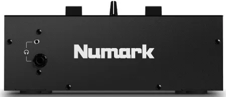Купить Numark Scratch по выгодной цене в Екатеринбурге