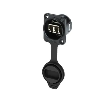 Купить Seetronic SO2-4FDW-B по выгодной цене в Екатеринбурге