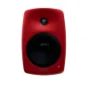 Genelec 4040A3000