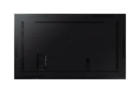 Купить Samsung WM85R по выгодной цене в Екатеринбурге