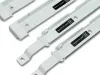 Купить SVS Audiotechnik PAF-10S White Flybar за 9&nbsp;945 ₽