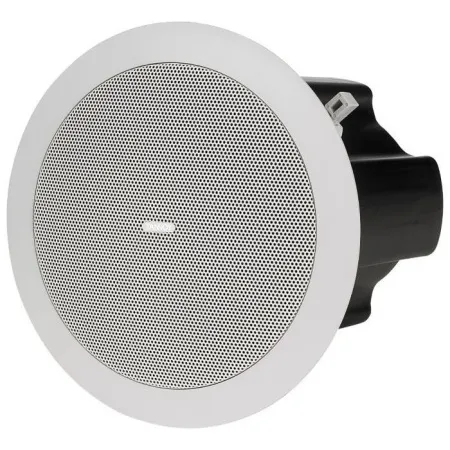 Купить Tannoy CVS 6 по выгодной цене в Екатеринбурге