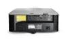 Купить Barco G60-W8 White по выгодной цене в Екатеринбурге