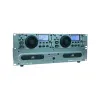 Купить Gemini CDX-2250i по выгодной цене в Екатеринбурге