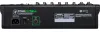 Купить MACKIE PROFX12V3 по выгодной цене в Екатеринбурге