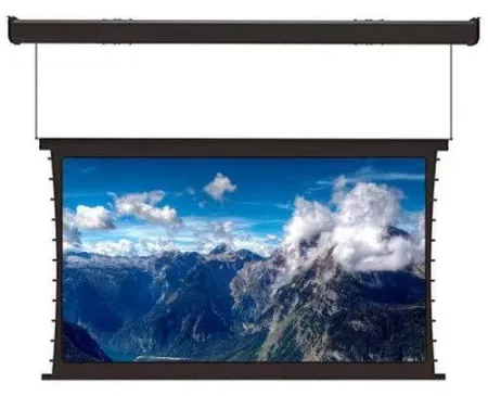 Купить Lumien LMWC-100102 по выгодной цене в Екатеринбурге