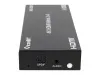 Купить iconBIT HS-2507 за 15&nbsp;302 ₽