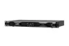 Купить Echo Acoustic S5002 по выгодной цене в Екатеринбурге