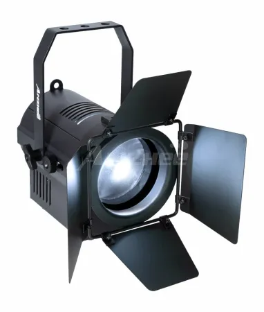 Купить ANZHEE Fresnel 50 ZOOM по выгодной цене в Екатеринбурге