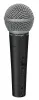BEHRINGER SL 85S