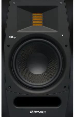Купить PreSonus R65 v2 по выгодной цене в Екатеринбурге