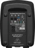 Купить BEHRINGER MPA40BT по выгодной цене в Екатеринбурге