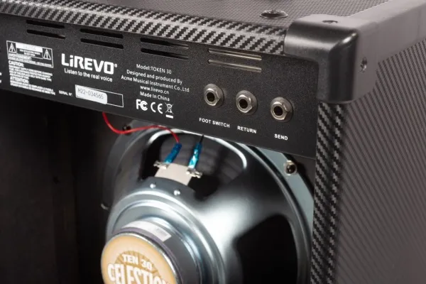 v8_D5B4_3405 v8_D5B4_3405