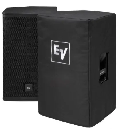 Купить Electro-Voice ELX115-CVR по выгодной цене в Екатеринбурге