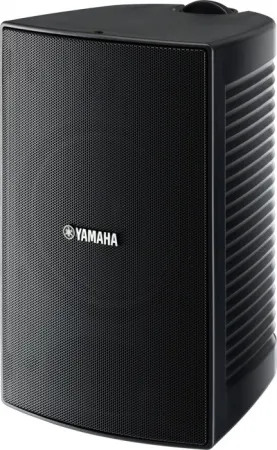 Купить Yamaha VS6 за 0 ₽