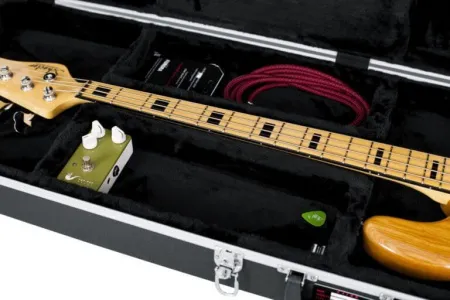 Купить GATOR GC-BASS по выгодной цене в Екатеринбурге