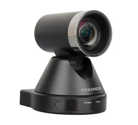 v8_6A2_6cfb v8_6A2_6cfb