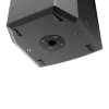 Купить AUDAC VEXO115/B за 160&nbsp;313 ₽