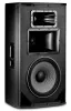 JBL SRX835P