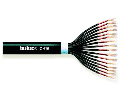 Купить Tasker C408/500 по выгодной цене в Екатеринбурге