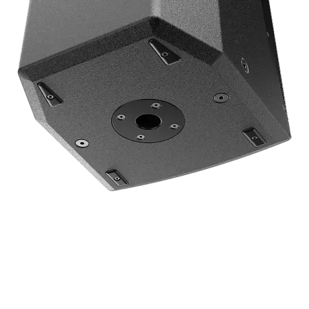 Купить AUDAC VEXO115/B за 160&nbsp;313 ₽