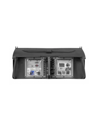 v8_52D5_12f9e2 v8_52D5_12f9e2