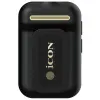 Купить Icon AirMic Pro Black по выгодной цене в Екатеринбурге