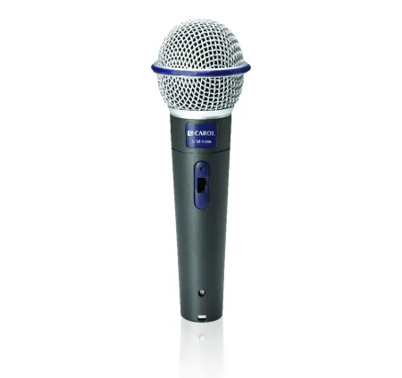 Купить Carol SCM-5266 за 7&nbsp;450 ₽