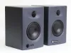 Купить AuraSonics KN4BT по выгодной цене в Екатеринбурге