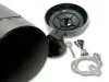 Купить SVS Audiotechnik PAF-PW6B PRO за 13&nbsp;740 ₽