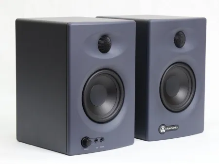 Купить AuraSonics KN4BT по выгодной цене в Екатеринбурге