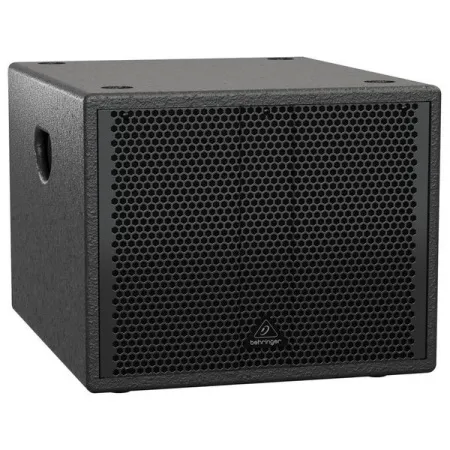 Купить Behringer SAT 1008 SUBA по выгодной цене в Екатеринбурге