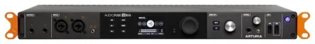 Купить Arturia Audiofuse 16 Rig за 139&nbsp;990 ₽