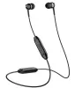 SENNHEISER CX 150BT BLACK