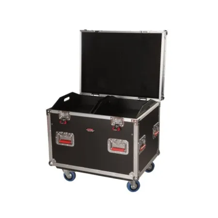 Купить GATOR G-TOUR TRK302212 по выгодной цене в Екатеринбурге