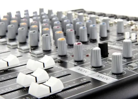 Картинка с сайта Картинка с сайта