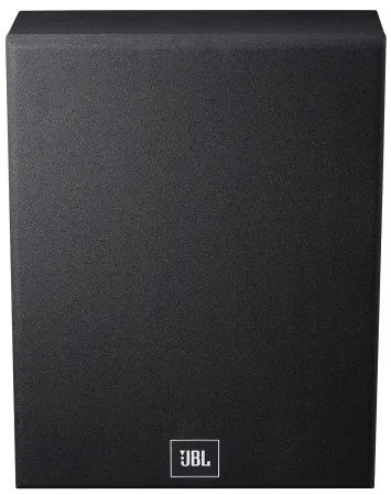 Купить JBL 8102 по выгодной цене в Екатеринбурге