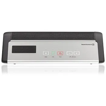 BEYERDYNAMIC Quinta MU 33 BEYERDYNAMIC Quinta MU 33