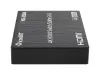 Купить iconBIT HS-2504 за 8&nbsp;240 ₽
