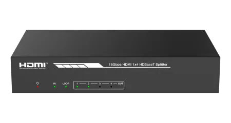 Купить Prestel SP-H2-14T150 по выгодной цене в Екатеринбурге