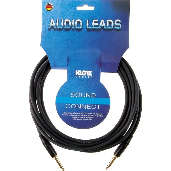 KLOTZ B3PP1-0500 KLOTZ B3PP1-0500