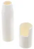 Купить SHURE WA723-WHT по выгодной цене в Екатеринбурге