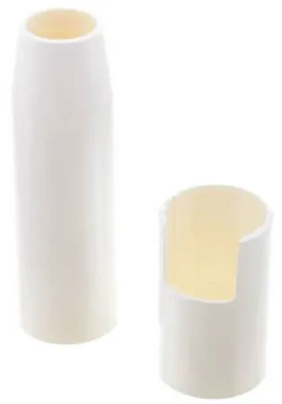 Купить SHURE WA723-WHT по выгодной цене в Екатеринбурге