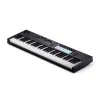 Купить NOVATION Launchkey 61 MK4 за 44&nbsp;990 ₽