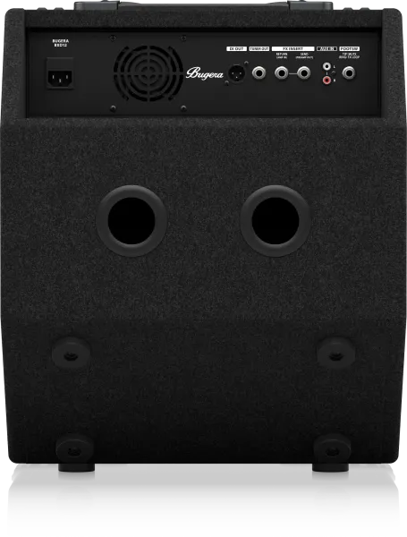 v8_B6D3_8b73 v8_B6D3_8b73