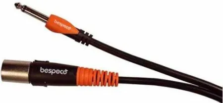 Купить Bespeco SLJM100 за 838 ₽