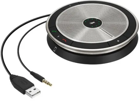 Купить SENNHEISER SP 10 ML за 29&nbsp;868 ₽